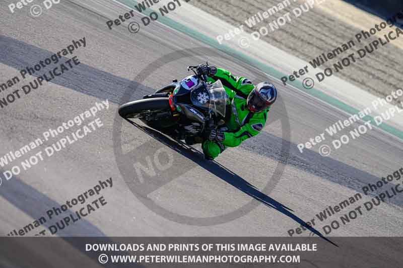 Laguna Seca;event digital images;motorbikes;no limits;peter wileman photography;trackday;trackday digital images